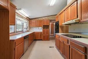 1453 Joyce Rd, Kaufman, TX 75142 - Photo 15