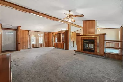 1453 Joyce Road, Kaufman, TX 75142 - Photo 11