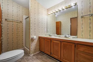1453 Joyce Rd, Kaufman, TX 75142 - Photo 31