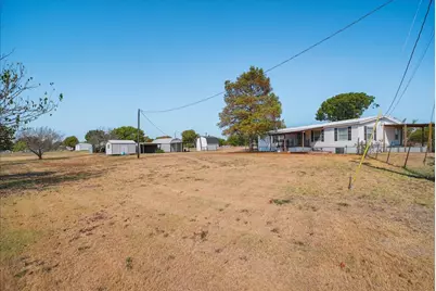 1453 Joyce Road, Kaufman, TX 75142 - Photo 35