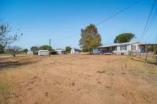 1453 Joyce Rd, Kaufman, TX 75142 - Photo 35