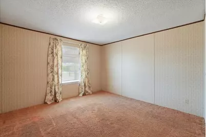 1453 Joyce Road, Kaufman, TX 75142 - Photo 27