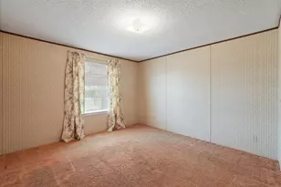1453 Joyce Rd, Kaufman, TX 75142 - Photo 27