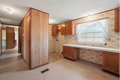 1453 Joyce Road, Kaufman, TX 75142 - Photo 25
