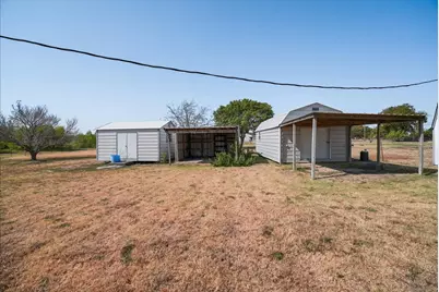 1453 Joyce Road, Kaufman, TX 75142 - Photo 37