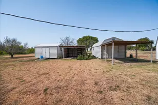 1453 Joyce Rd, Kaufman, TX 75142 - Photo 37