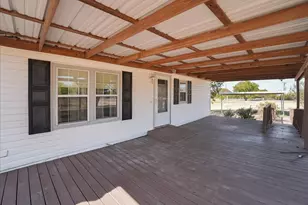 1453 Joyce Rd, Kaufman, TX 75142 - Photo 7