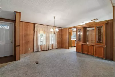 1453 Joyce Road, Kaufman, TX 75142 - Photo 13