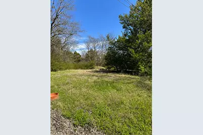3990 Luella Road, Sherman, TX 75090 - Photo 3