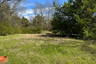 3990 Luella Rd, Sherman, TX 75090 - Photo 3