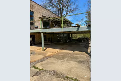 3990 Luella Road, Sherman, TX 75090 - Photo 5