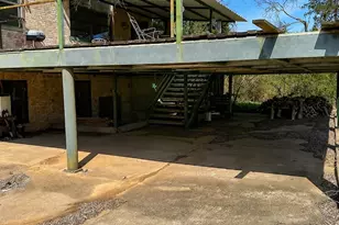 3990 Luella Rd, Sherman, TX 75090 - Photo 5