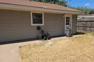 1473 Meadowbrook Dr, Abilene, TX 79603 - Photo 27