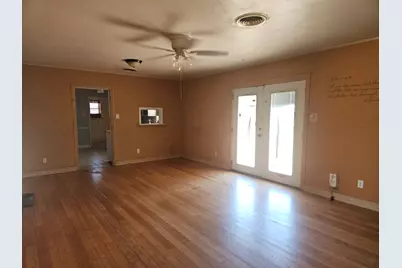 1473 Meadowbrook Drive, Abilene, TX 79603 - Photo 7