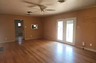 1473 Meadowbrook Dr, Abilene, TX 79603 - Photo 7