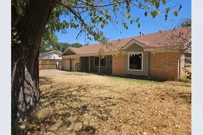 1473 Meadowbrook Drive, Abilene, TX 79603 - Photo 31
