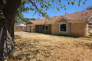 1473 Meadowbrook Dr, Abilene, TX 79603 - Photo 31