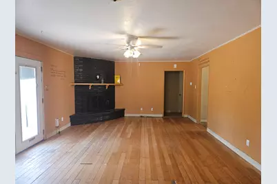 1473 Meadowbrook Drive, Abilene, TX 79603 - Photo 5