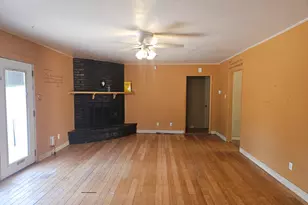1473 Meadowbrook Dr, Abilene, TX 79603 - Photo 5