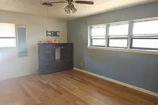 1473 Meadowbrook Dr, Abilene, TX 79603 - Photo 21