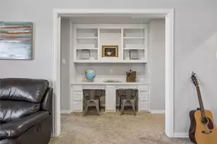 3760 Dogwood Dr, Prosper, TX 75078 - Photo 25