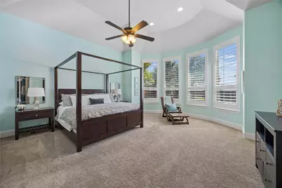 3760 Dogwood Drive, Prosper, TX 75078 - Photo 19