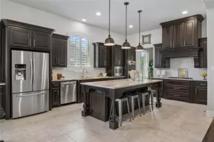 3760 Dogwood Dr, Prosper, TX 75078 - Photo 11