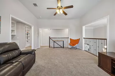 3760 Dogwood Drive, Prosper, TX 75078 - Photo 23