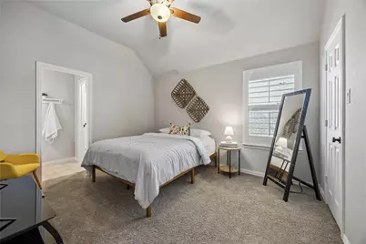 3760 Dogwood Drive, Prosper, TX 75078 - Photo 27