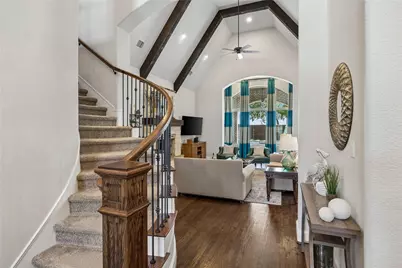 3760 Dogwood Drive, Prosper, TX 75078 - Photo 5