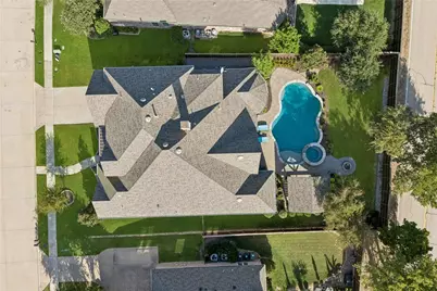 3760 Dogwood Drive, Prosper, TX 75078 - Photo 37