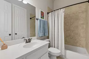 3760 Dogwood Dr, Prosper, TX 75078 - Photo 23