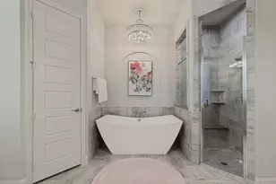 1721 Hudson Dr, Celina, TX 75009 - Photo 19