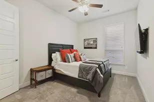 1721 Hudson Dr, Celina, TX 75009 - Photo 23