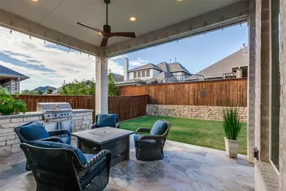 1721 Hudson Drive, Celina, TX 75009 - Photo 25