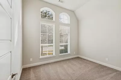 1721 Hudson Drive, Celina, TX 75009 - Photo 21