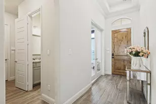 1721 Hudson Dr, Celina, TX 75009 - Photo 3