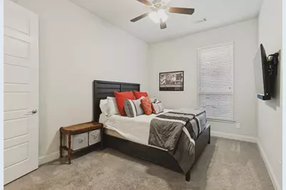 1721 Hudson Drive, Celina, TX 75009 - Photo 23