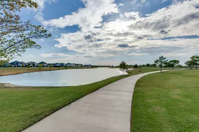 1721 Hudson Drive, Celina, TX 75009 - Photo 27