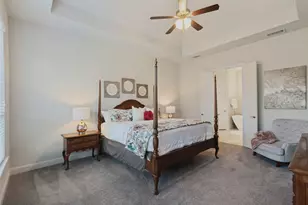 1721 Hudson Dr, Celina, TX 75009 - Photo 17