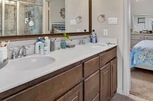 9828 Tule Lake Rd, Fort Worth, TX 76177 - Photo 21