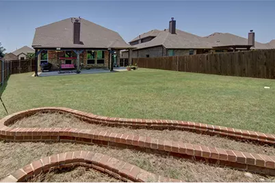 9828 Tule Lake Road, Fort Worth, TX 76177 - Photo 35