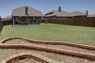 9828 Tule Lake Rd, Fort Worth, TX 76177 - Photo 35
