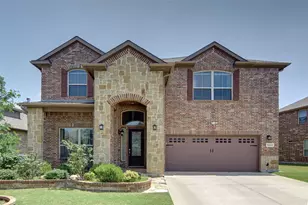 9828 Tule Lake Rd, Fort Worth, TX 76177 - Photo 1