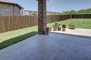 9828 Tule Lake Rd, Fort Worth, TX 76177 - Photo 33