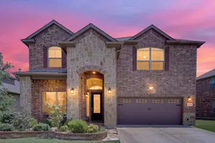 9828 Tule Lake Rd, Fort Worth, TX 76177 - Photo 37