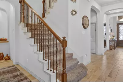 9828 Tule Lake Road, Fort Worth, TX 76177 - Photo 25