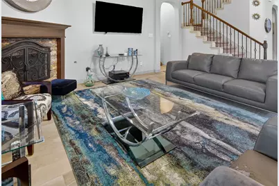 9828 Tule Lake Road, Fort Worth, TX 76177 - Photo 7
