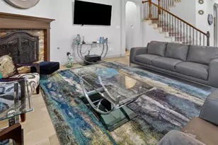 9828 Tule Lake Rd, Fort Worth, TX 76177 - Photo 7