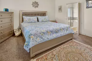 9828 Tule Lake Rd, Fort Worth, TX 76177 - Photo 19